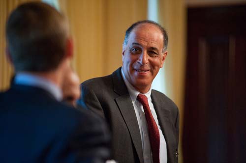 MGay_BSACEO_06