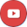 BSA Youtube